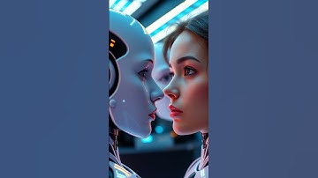 The Future of Emotion AI in Human-Computer Interaction