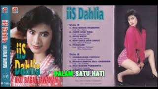 Download lagu Iis Dahlia: Cinta Segi Tiga - Karoke