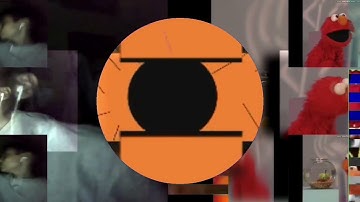 Marcus Taylor’s Scan vs round 164 V2