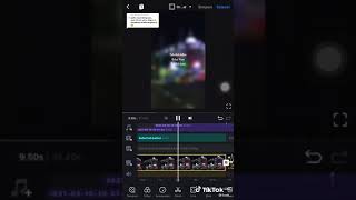 nada dering buat sahur