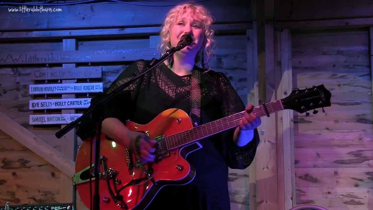 Guarda STEPHANIE LAMBRING Jasper su YouTube Guarda STEPHANIE LAMBRING Jasper su YouTube
