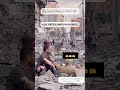 ЩѓШ Щ Ш Щ Щ Щ ЩЃЩЉ Ш Щ Щ ЩѓЩ ЩЉШ ШЈЩ Щ ШєШІШ вќ пёЏвЂЌрџ рџ µрџ ё Ш Щ Ш ШіЩ Ш Щ ШЇШ Ш ШЎ Щ Ш ШўЩ ШЄЩ Ш Щ Ш ЩЃЩ ШіШ ЩЉЩ ШєШІШ Muhammad Dibirov ЩѓШ Щ Ш Щ Щ Щ ЩЃЩЉ Ш Щ Щ ЩѓЩ ЩЉШ ШЈЩ Щ ШєШІШ вќ пёЏвЂЌрџ рџ µрџ ё Ш Щ Ш ШіЩ Ш Щ ШЇШ Ш ШЎ Щ Ш ШўЩ ШЄЩ Ш Щ Ш ЩЃЩ ШіШ ЩЉЩ ШєШІШ Muhammad Dibirov