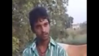 GUJJAR SWEG RAP