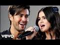 Enrique Iglesias Never Say Goodbye Ft Selena Gomez AI Generated Music 2025