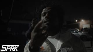 YaeOnGo - That's Yae Again (Official Music Video)