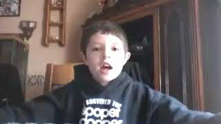 Roller coaster challenge review