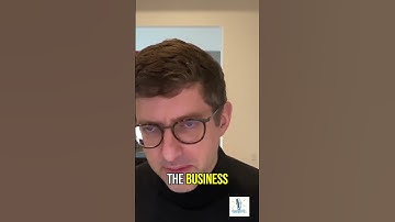 The Future of Work: How Robotics Will Change Everything 💼