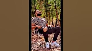 idham (cover ya zina & let me cry 😭)