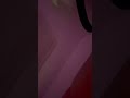 マイノリティ脈絡 / ずっと真夜中でいいのに。