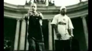 Teledysk: LL Cool J feat Spax - Blink Blink