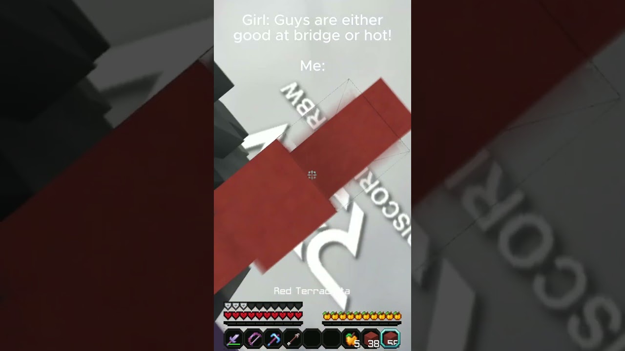 1v6, They all got boxed!  