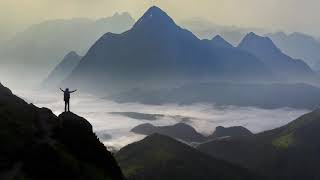 How Great Thou Art - Celtic Worship