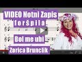 Kolo Cacak - YouTube