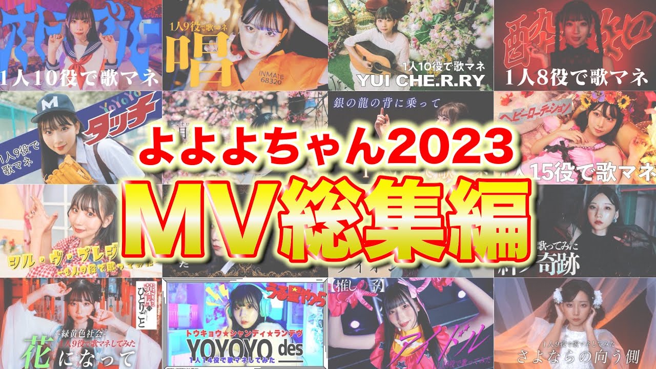 hq720.jpg?sqp=-