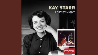 Video thumbnail of "Kay Starr - It Had to Be You"