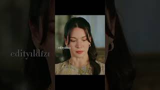 Hedefim Çok Daha Yolum Var.