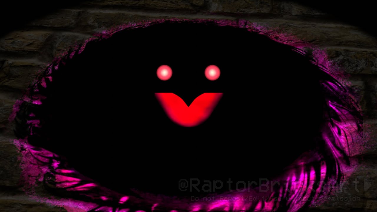 Pokémon Platinum Intro Reanimated