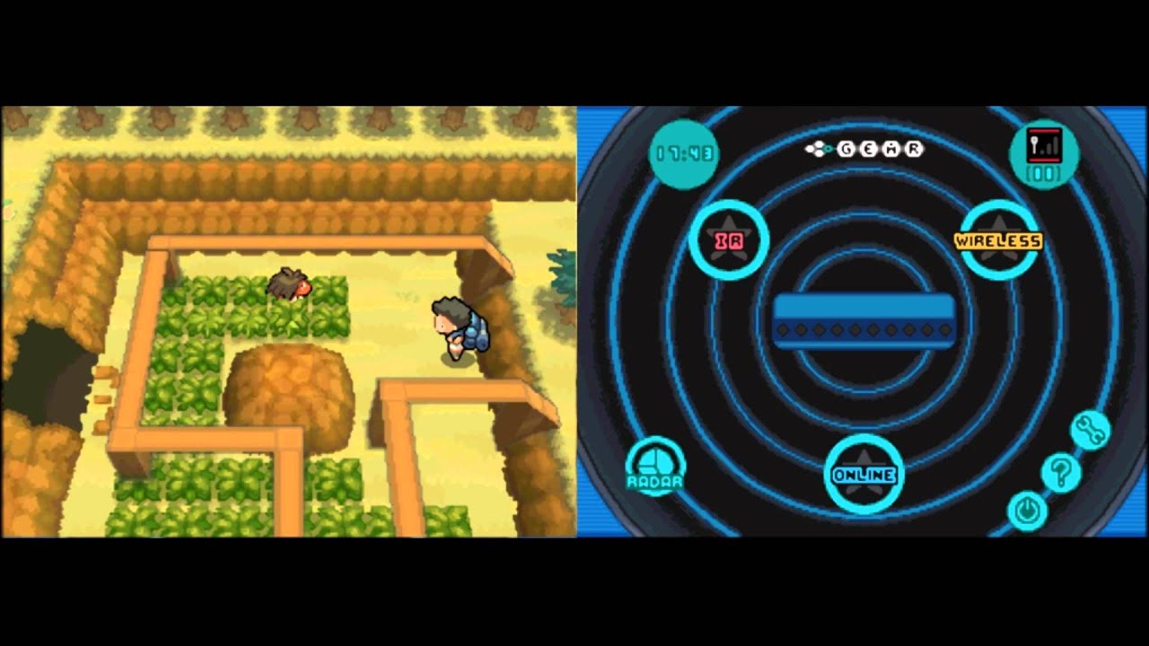 the-colress-mchn-pokemon-black-2-walkthrough-ep-55-youtube