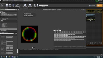 Unreal Engine C++ Nazi Zombies: 40: "Chat: Max Character Message Limit"