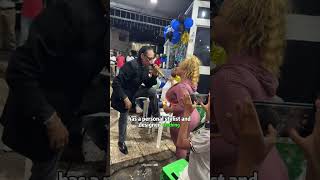 MARC ANTHONY'S 5CHILDREN. HOWWEALTHY ARE THEY? Net Worth