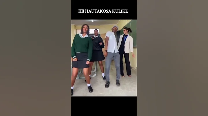 Yesu nipeleke kule kwa baba 💥💥💥