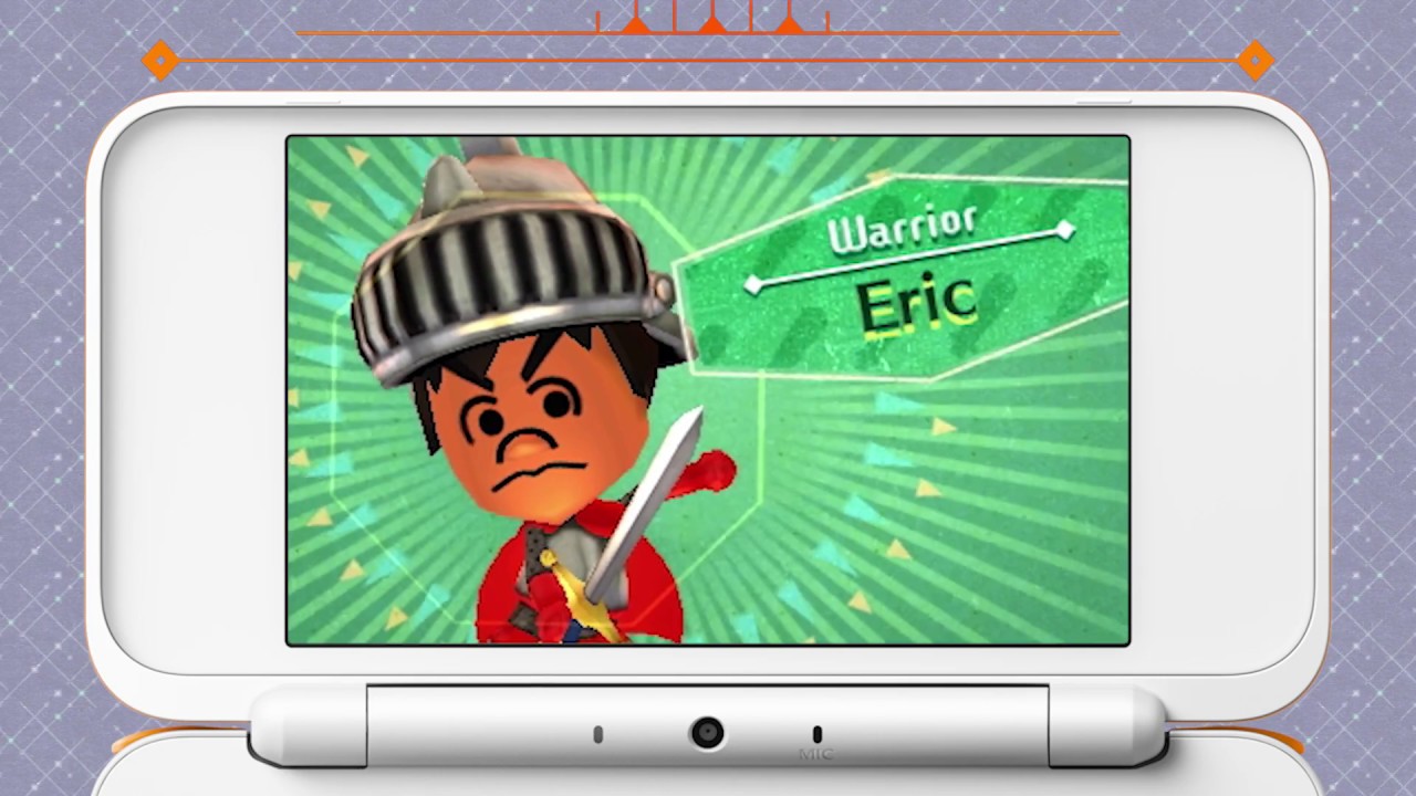 miitopia music extended miitopia music extended