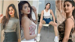 Sofia Ansari Tiktok Norafateh Jannat Zubair Arishfa Nisha Vairl Videoultra Vella