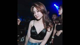 Download Lagu NIGHT CHANGES ( WM X MM X AANCEVIN ) VIP EXPRESS MP3