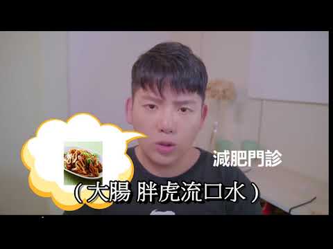 林俊傑現場表演
