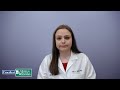 Preparing for Your Kidney Transplant (Froedtert &amp; MCW Transplant Program)