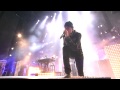 Linkin Park HD Breaking The Habit Live In Madrid mp3