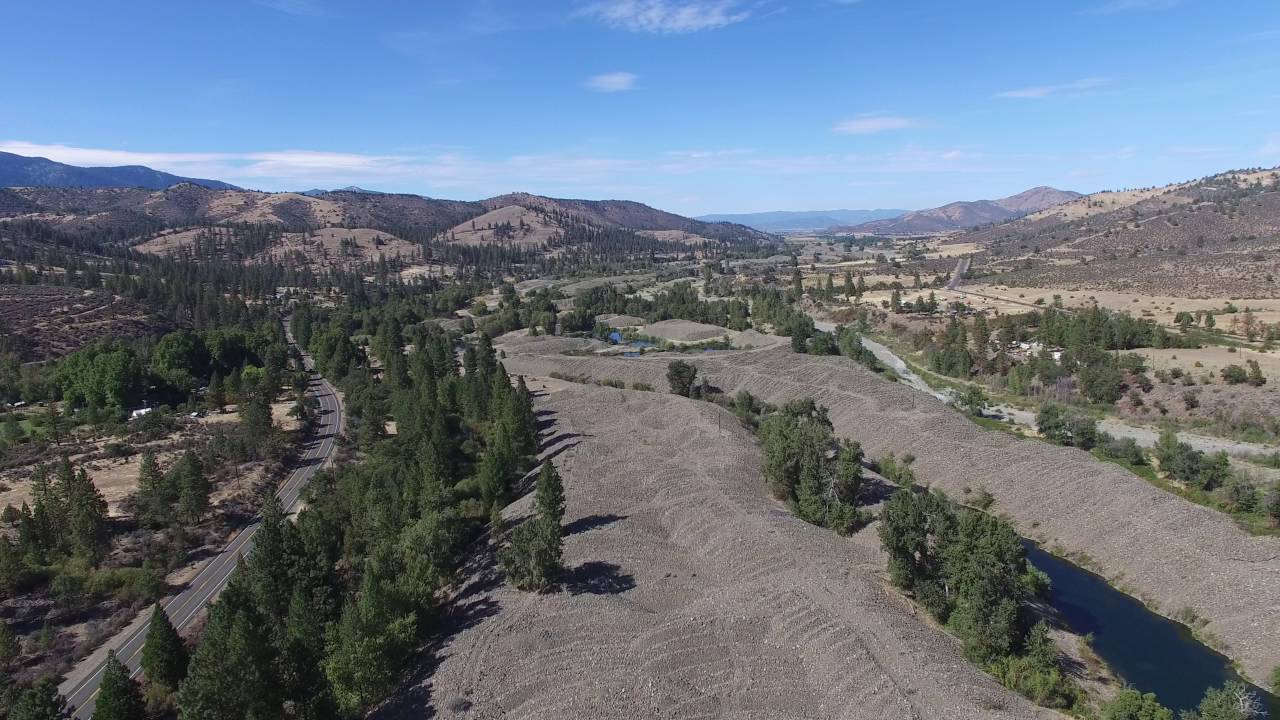 South Scott Valley YouTube