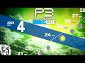 「Keff zockt」»Persona 3 Reload« [12] ╟ 2009-04-24 ╢