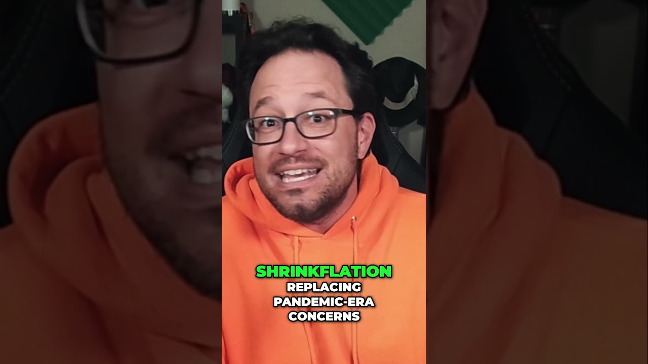 Why is customer behavior getting worse? | LearnGeek