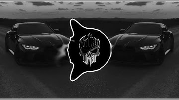 How to edit the avee player template 10k views 🔥❤️🔥🎵💯⚡️🎶#100k #music #remix #avee_player #sultan