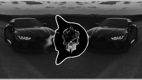 How to edit the avee player template 10k views 🔥❤️🔥🎵💯⚡️🎶#100k #music #remix #avee_player #sultan