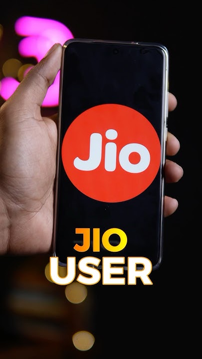 3 Mind blowing features for JIO users📱🤯 #jiocloud #cyberstructor #tech 3 Mind blowing features for JIO users📱🤯 #jiocloud #cyberstructor #tech