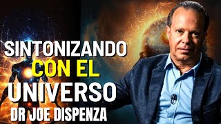 LA MAGIA DE LA PALABRA CÓMO CREAR TU REALIDAD CON TUS PENSAMIENTOS JOE DISPENZA