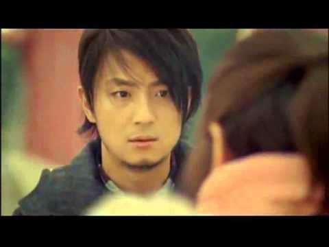 遊助「いちょう」CM SPOT