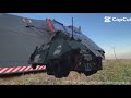 Dominator tiv 2 edit