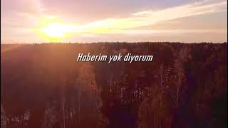 Alaattin Kırca - Dönsen Bile 