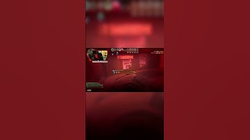 SMOOTH SMOOTH OPERATOR  #cs2clip #cs2moments #faceit #faceitlvl10 #fyp #counterstrike2