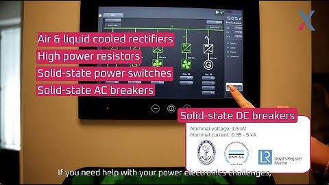 Astrolkwx  25 minute speed date 2024