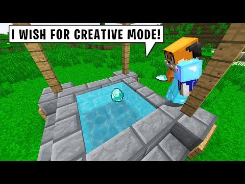 i-made-a-fake-working-wishing-well-and-accepted-all-wishes...