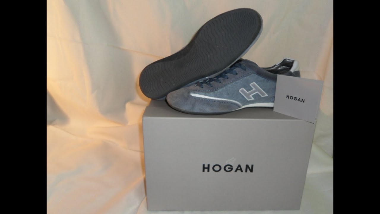 hogan olimpya hogan olimpya