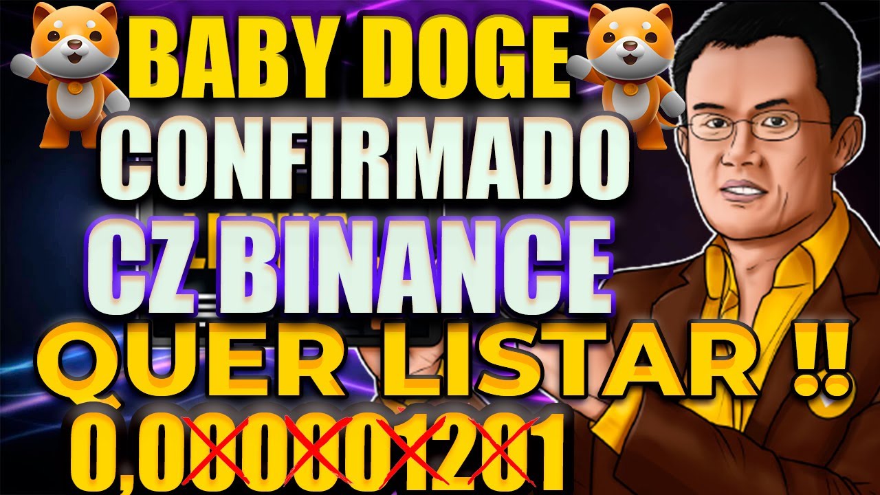 Valor Do Usd Coin Hoje