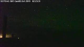 Sumburgh Head 04-10-19