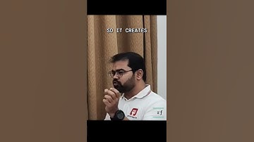 RubyConf 2024: Rathnadeep Deshmane Talks on How RubyVernac Makes Multilingual Coding Easy!!