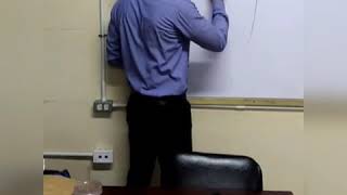 IPO Chart Lesson 1 | CSEC | IT | Problem Solving