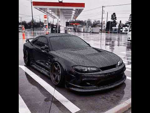 HUSSVRX x DJK1LL666 - MAXIMUM SPEED auf YouTube ansehen HUSSVRX x DJK1LL666 - MAXIMUM SPEED auf YouTube ansehen